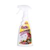 奶瓶蔬果清潔噴霧500ml