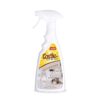寵物地板尿漬清潔噴霧 500ml