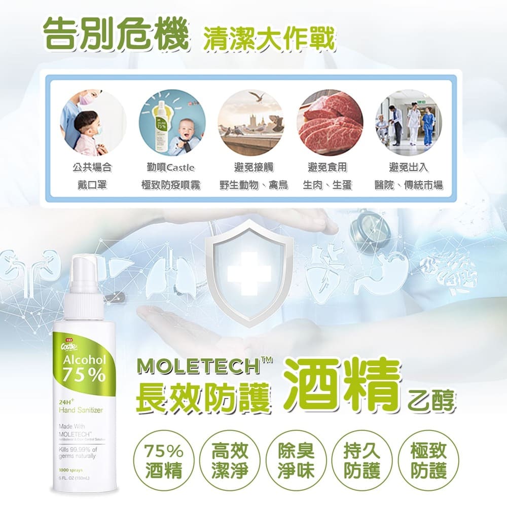 極致防疫抗菌噴霧_詳情頁02