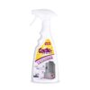 冰箱去味防護噴霧 500ml