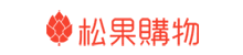 松果 logo