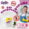 植淨防蟲地板清潔劑 3000ml 大容量包裝 防止蟲蟲入侵的好幫手 (環衛藥防蟲字112080901號 )：圖片 3