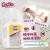 植淨防蟲地板清潔劑 3000ml 大容量包裝 防止蟲蟲入侵的好幫手 (環衛藥防蟲字112080901號 )：圖片 5