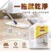 強效淨味地板清潔劑4000ml+除臭防護地板清潔劑500ml+小拖把：圖片 4