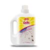 植淨防蟲地板清潔劑 3000ml 大容量包裝 防止蟲蟲入侵的好幫手 (環衛藥防蟲字112080901號 )