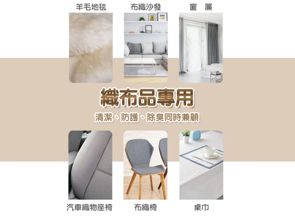 產品詳情 10