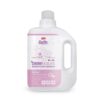 寵物空氣淨化補充液2000ml –櫻花橄欖