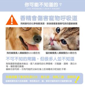 你可能不知道的