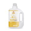 寵物除臭淨化補充液 2000ml –永久花