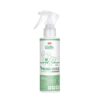寵物空氣清新噴霧150ml –玫瑰草