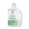 寵物空氣清新添加劑2000ml –玫瑰草