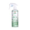 寵物環境淨化噴霧500ml – 玫瑰草