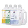 寵物空氣淨化補充液 2000ml – 四款香氛可選 超值家庭號容量