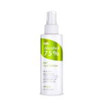 極致防護清潔噴霧 150ml