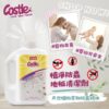 植淨防蟲地板清潔劑 1000ml 家庭必備防止蟲蟲入侵的好幫手 (環衛藥防蟲字112080901號 )：圖片 9