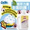 植淨防蟲地板清潔劑 1000ml 家庭必備防止蟲蟲入侵的好幫手 (環衛藥防蟲字112080901號 )：圖片 5
