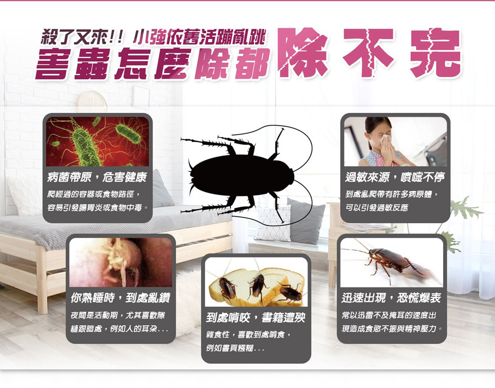 微膠囊技術長效驅蟲氣味釋放