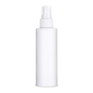 多用途空噴瓶150ml｜細霧噴頭｜補充液分裝瓶｜清潔噴霧替換瓶