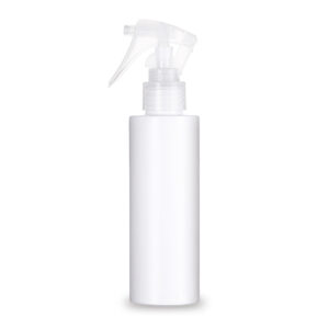 日本噴頭空噴瓶150ml｜細霧好按壓｜分裝噴霧瓶｜可重複使用