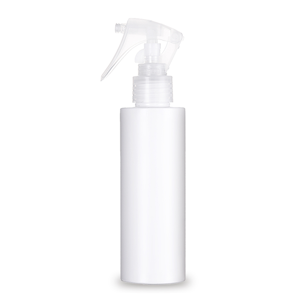 日本噴頭空噴瓶150ml｜細霧好按壓｜分裝噴霧瓶｜可重複使用